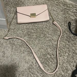 Clutch/ crossbody bag ❤️express❤️